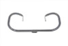V-Twin - Chrome Front Engine Bar