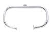V-Twin - Front Engine Bar Chrome