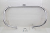 V-Twin - Front Engine Bar Chrome