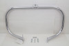 V-Twin - Front Engine Bar Chrome