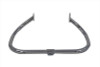 V-Twin - Chrome Front Engine Bar