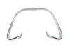 V-Twin - Chrome Rear Engine Bar