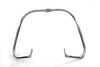 V-Twin - Chrome Rear Engine Bar