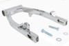 V-Twin #19420 - Frame Swingarm with Chrome Finish