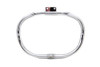 V-Twin - Chrome Front Engine Bar