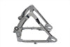 V-Twin #48442-00 - Swingarm Chrome