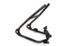 V-Twin - Weld-On XL Frame Hardtail