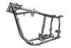 V-Twin - 1958-1964 FL Swingarm Frame