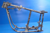 V-Twin - 1958-1964 FL Swingarm Frame