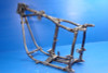 V-Twin - 1958-1964 FL Swingarm Frame
