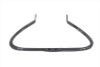V-Twin - Replica Chrome Front Engine Bar