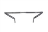 V-Twin - Replica Chrome Front Engine Bar