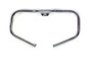 Wyatt Gatling #21051 - Chrome Front Engine Guard