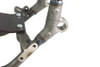 V-Twin - Replica  inchHM inch Wishbone Frame