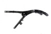 OE #48079-09BHP - OE Rear Frame Section