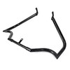 V-Twin - M8 Engine Guard Black