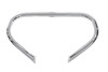V-Twin - Chrome Front Engine Bar