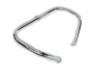 V-Twin - Chrome Front Engine Bar