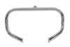 V-Twin - Chrome Front Engine Bar