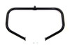 V-Twin #HD-EG-118 - Gloss Black Front Engine Guard