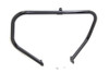 V-Twin #HD-EG-118 - Gloss Black Front Engine Guard