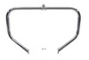 V-Twin - Chrome Front Engine Guard