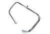 V-Twin - Chrome Front Engine Guard