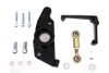 V-Twin - Wyatt Gatling Touring Torque Linkage System
