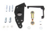 V-Twin - Wyatt Gatling Touring Torque Linkage System