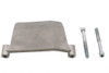 V-Twin - Primary Nerf plate