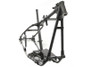 V-Twin - Replica Knucklehead Frame