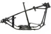 V-Twin - Replica Knucklehead Frame