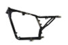 V-Twin - Replica Swingarm Frame