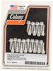 Screws Valve Cover Cadmium