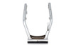 V-Twin - Factory Sample Frame Swingarm Chrome