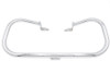 V-Twin - Factory Sample Front Engine Bar Chrome