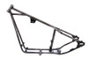 V-Twin - 200 XL Rigid Frame 40° Rake