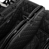 Hogworks Indian Saddlebag Liners w/ Black Stitching (2nd Gen)