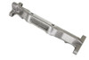 V-Twin - Front Engine Mount Frame Brace