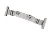 V-Twin - Front Engine Mount Frame Brace