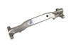 V-Twin - Front Engine Mount Frame Brace
