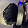 Hogworks Saddlebag Travel Packs for '18-'25 Low Rider ST / Sport Glide