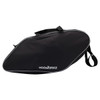Hogworks Saddlebag Travel Packs for '18-'25 Low Rider ST / Sport Glide