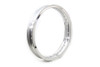 V-Twin #11244 - H-C 18 inch x 2.15 inch Alloy Wheel Rim