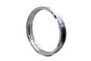 V-Twin #11244 - H-C 18 inch x 2.15 inch Alloy Wheel Rim