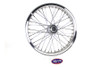 V-Twin #61032 - XR 750 18 inch x 2.15 inch Rear Wheel