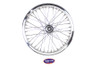 V-Twin #61032 - XR 750 18 inch x 2.15 inch Rear Wheel