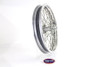 V-Twin #61032 - XR 750 18 inch x 2.15 inch Rear Wheel