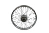 V-Twin - 19 inch x 1.85 inch Front Spoke Wheel