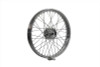 V-Twin - 21 inch x 2.15 inch Front Spoke Wheel